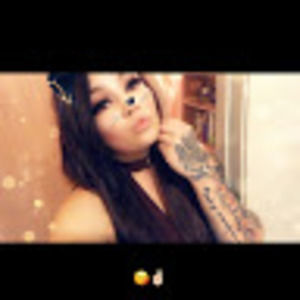 Meet your Posher, Jessii